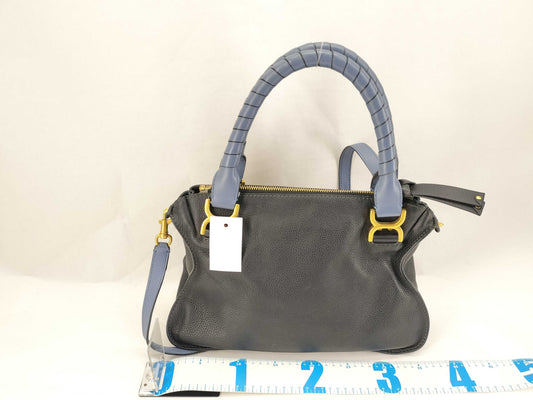 Chloe LIMITED EDITION 81/100 handbag
