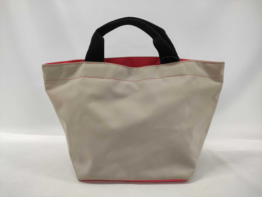 Herbe Chaplier Hand Handbag