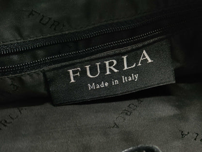 Furla Backpack/One Shoulder Bag