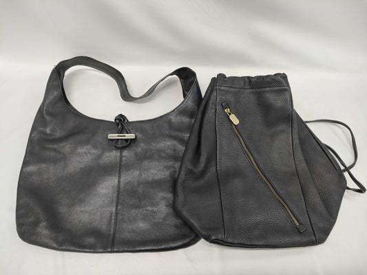 Furla Backpack/One Shoulder Bag