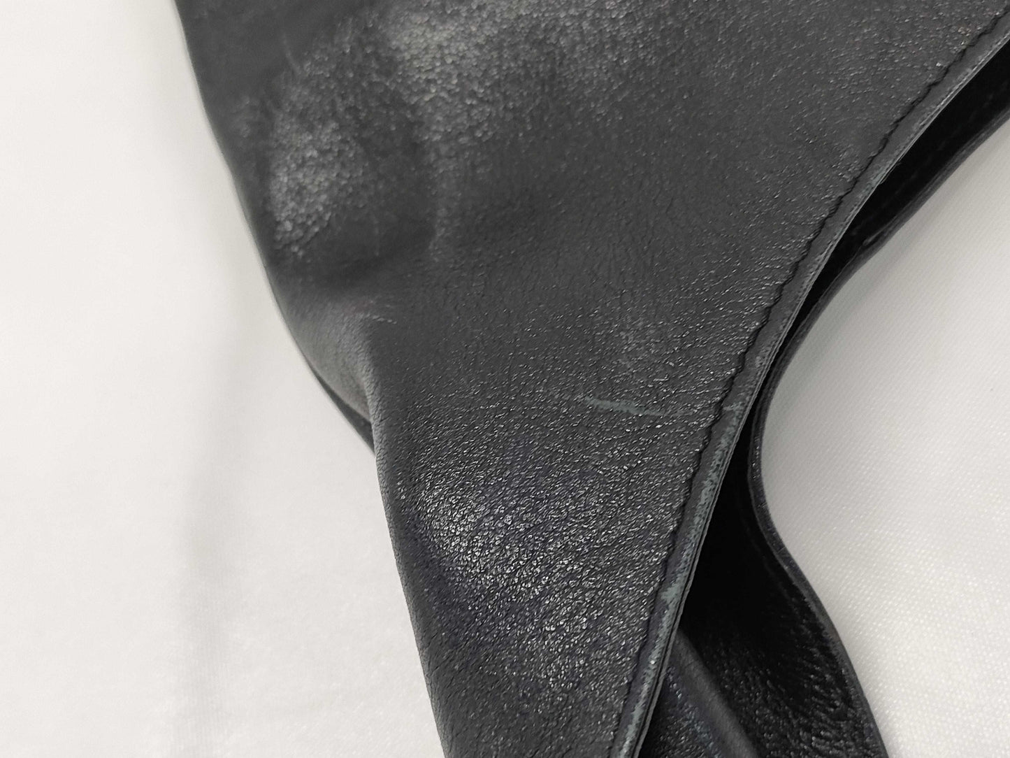 Furla Backpack/One Shoulder Bag