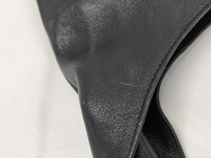 Furla Backpack/One Shoulder Bag