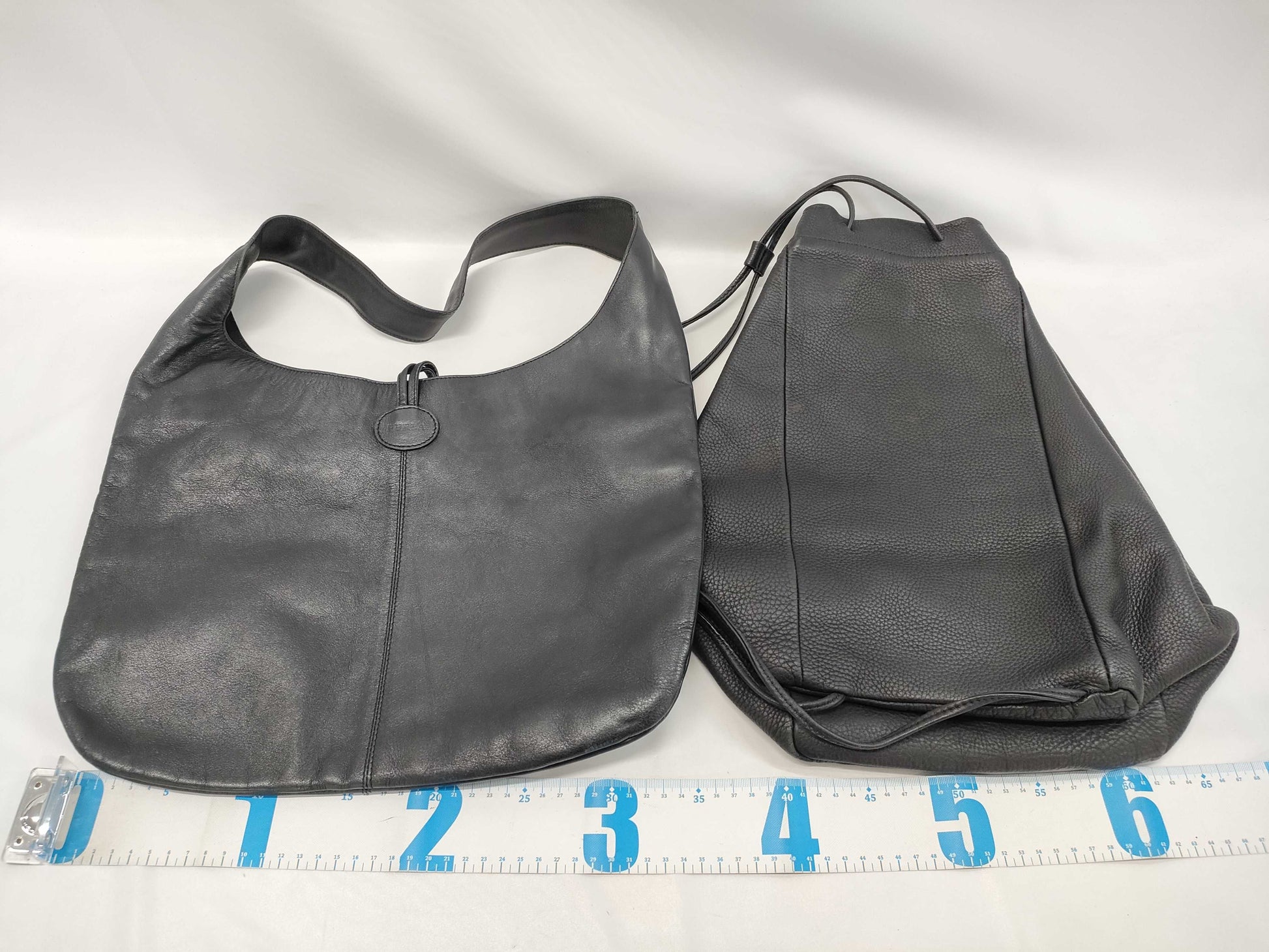 Furla Backpack/One Shoulder Bag