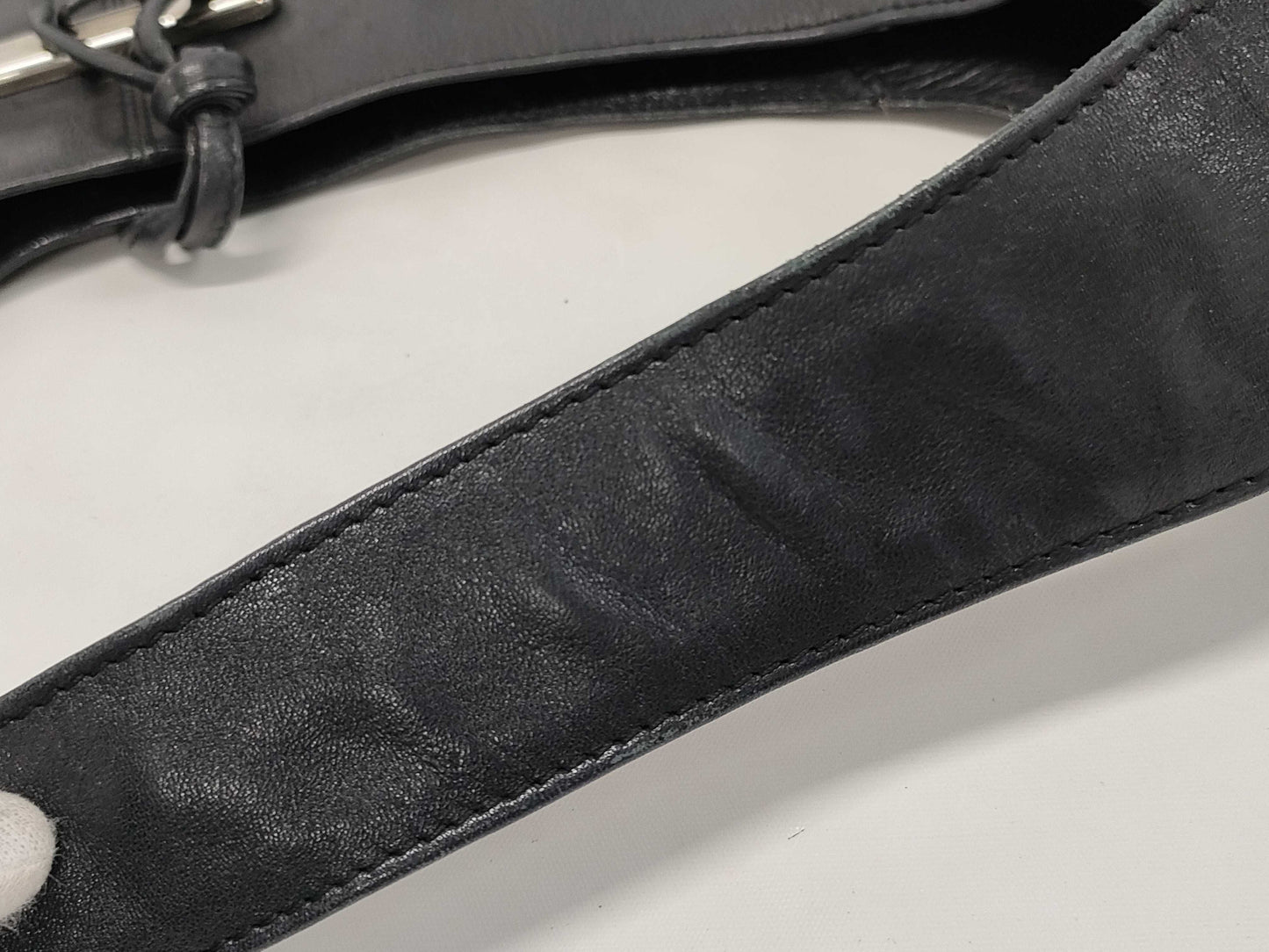 Furla Backpack/One Shoulder Bag