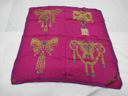 Cartier Other Accessories