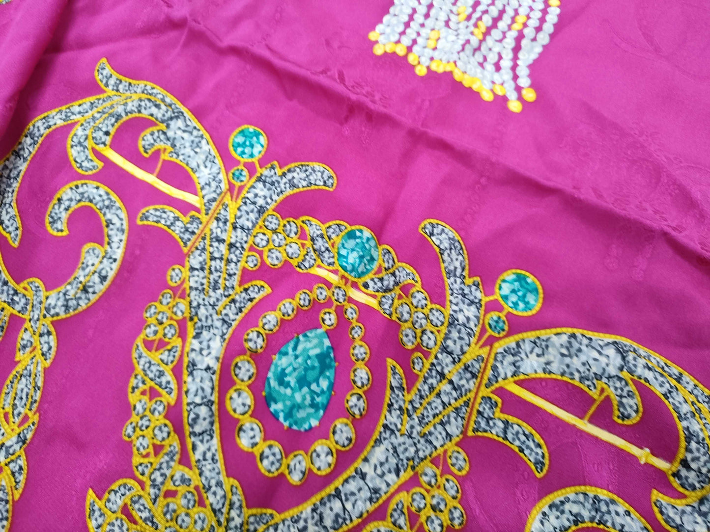 Cartier Other Accessories