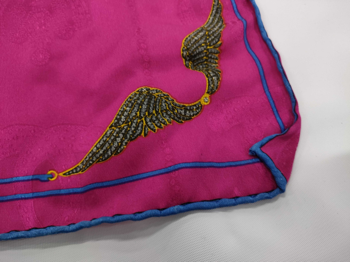 Cartier Other Accessories