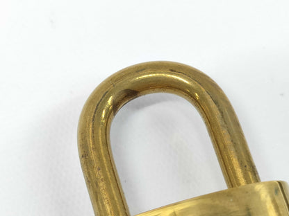 LOUIS VUITTON Cadena*3 Other accessories