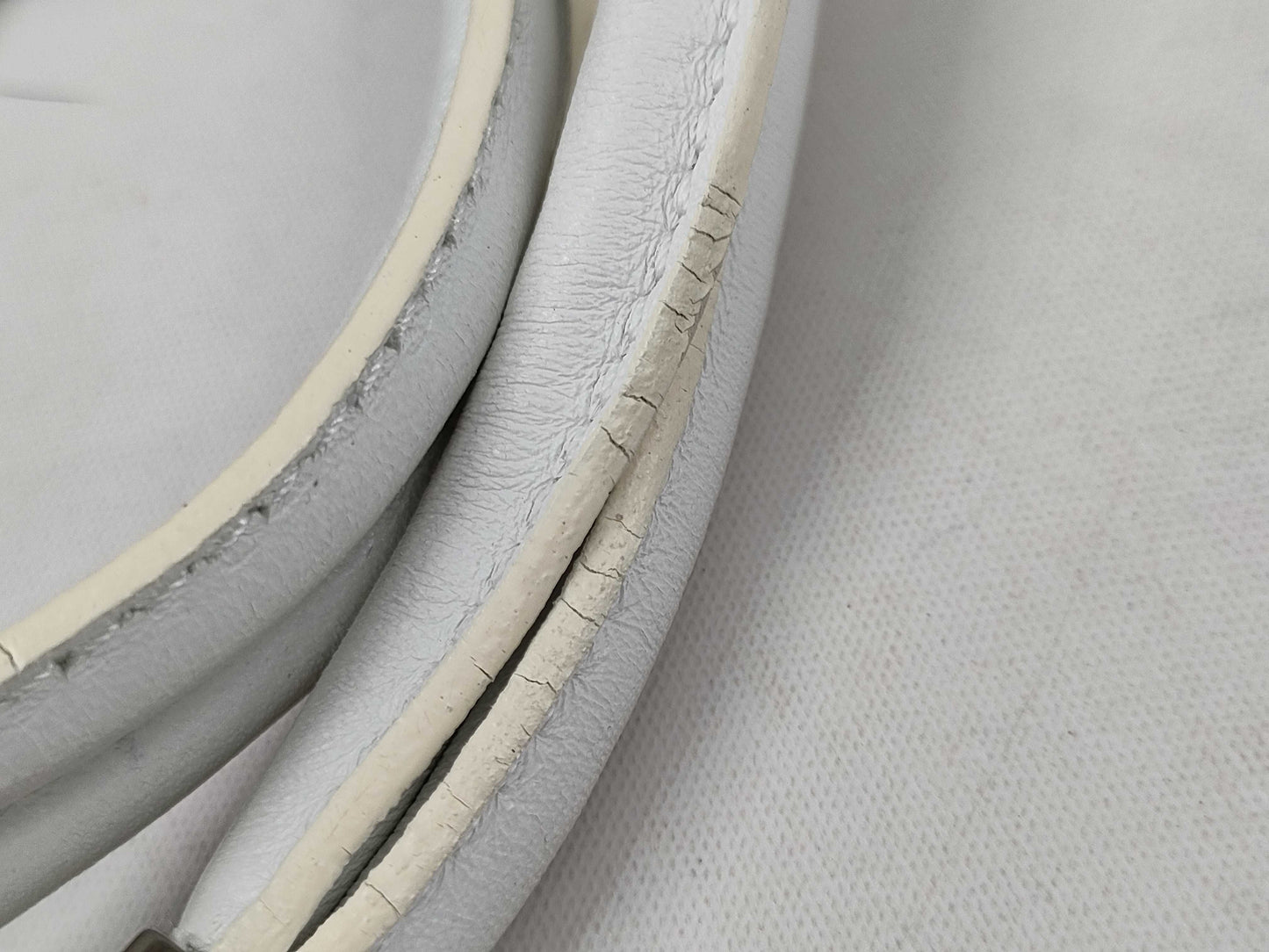 Armani Logo Shoulder Bag Handbag