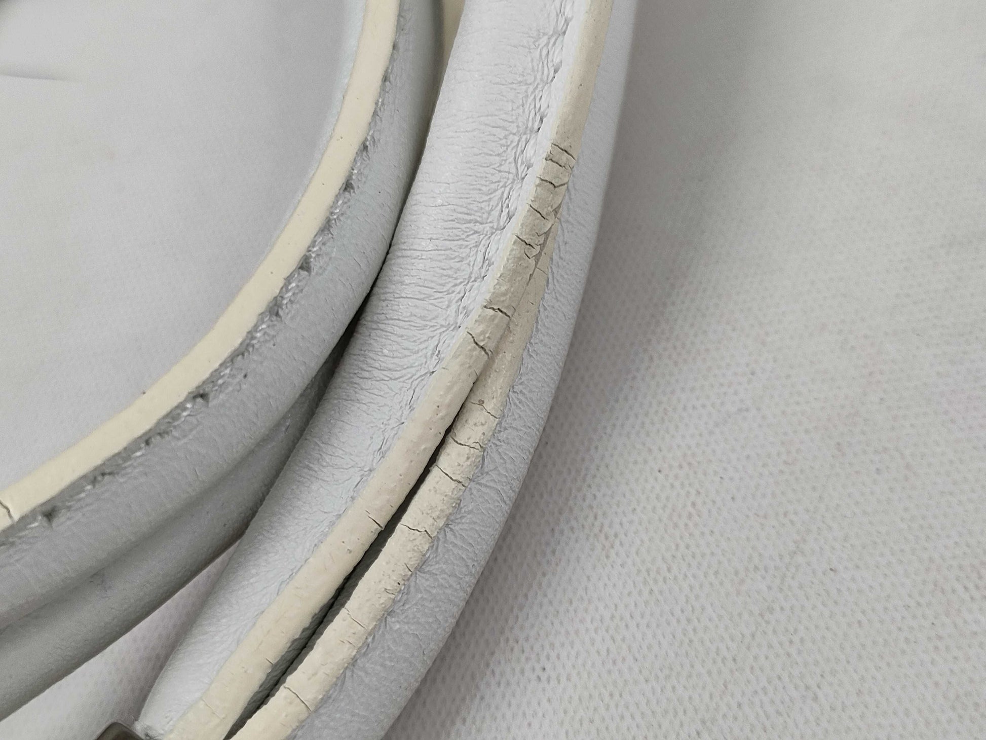 Armani Logo Shoulder Bag Handbag