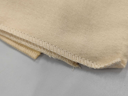 LOUIS VUITTON Vuitton Storage Bag Large*3 Small*10 Total 13-Piece Set Storage Bag Storage Bag 