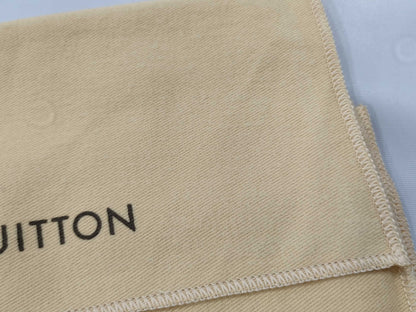 LOUIS VUITTON Vuitton Storage Bag Large*3 Small*10 Total 13-Piece Set Storage Bag Storage Bag 