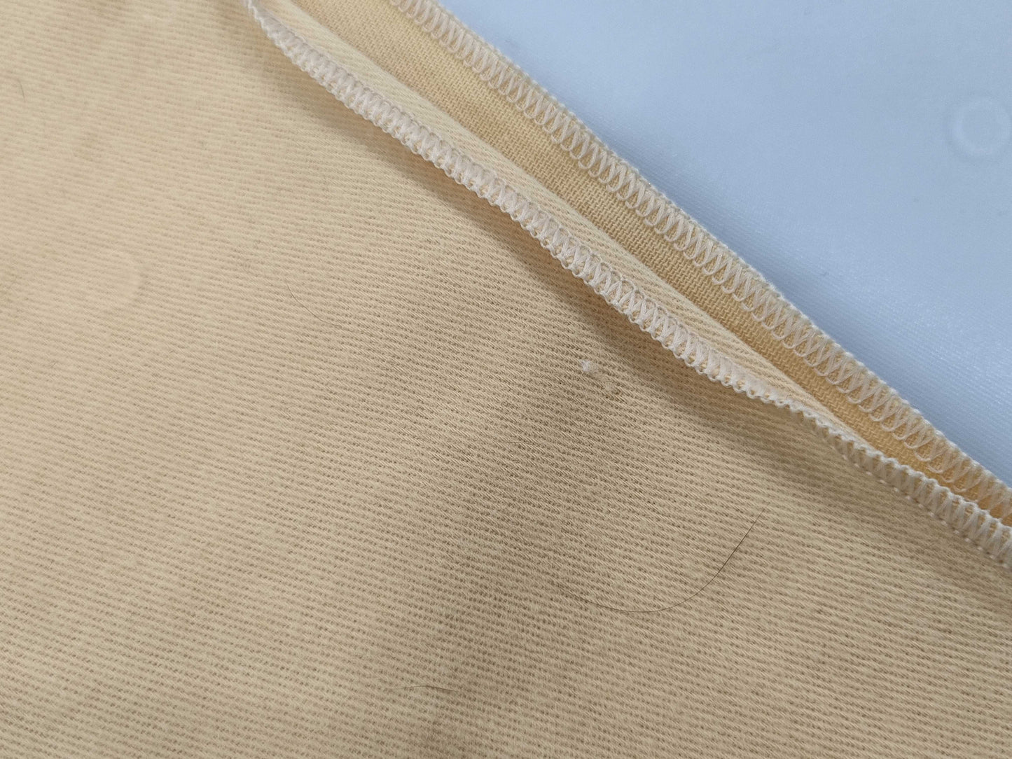 LOUIS VUITTON Vuitton Storage Bag Large*3 Small*10 Total 13-Piece Set Storage Bag Storage Bag 