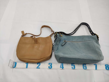 COACH Bag*3 Items Shoulder Bag