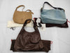 COACH Bag*3 Items Shoulder Bag