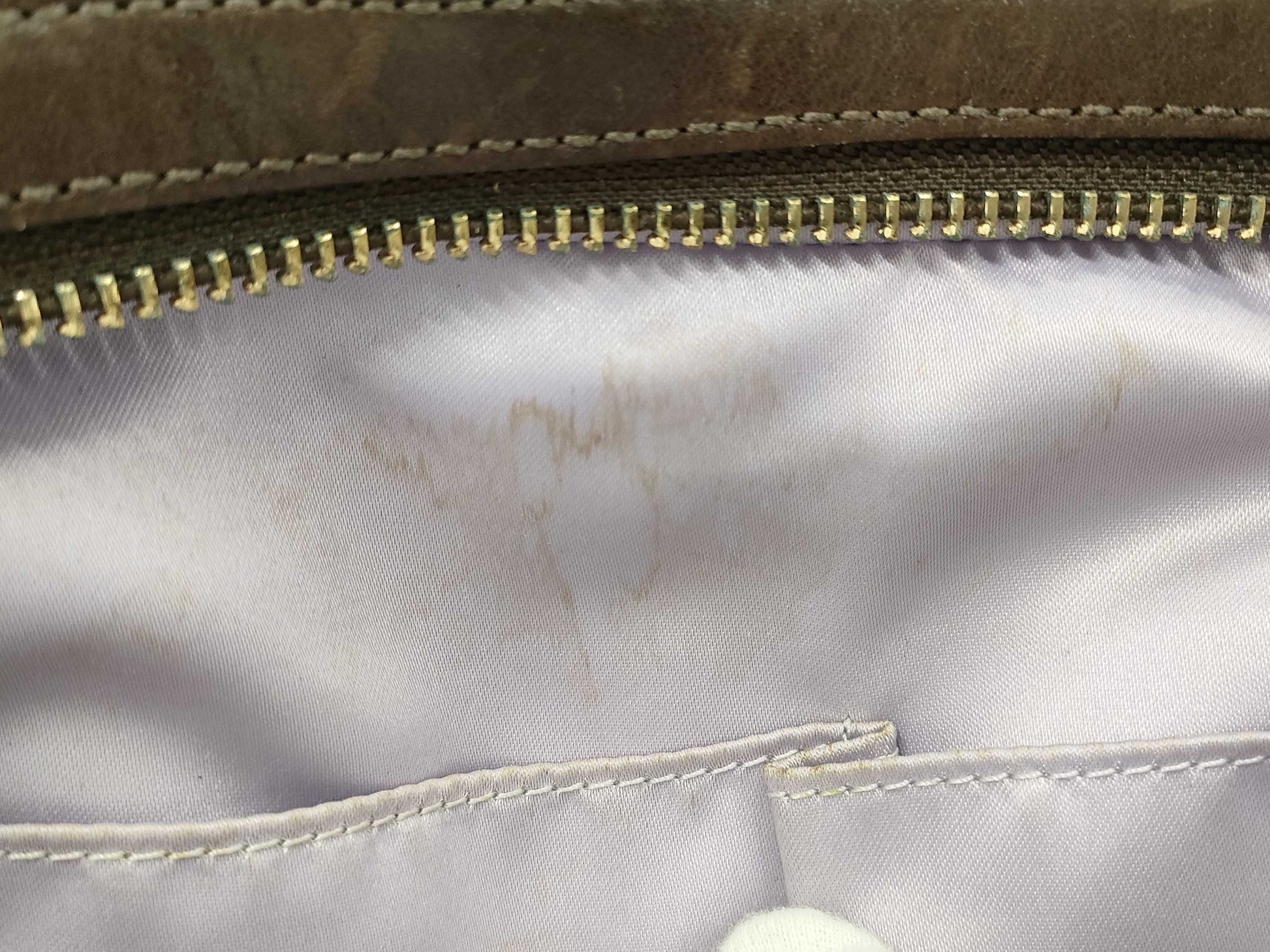 COACH Bag*3 Items Shoulder Bag