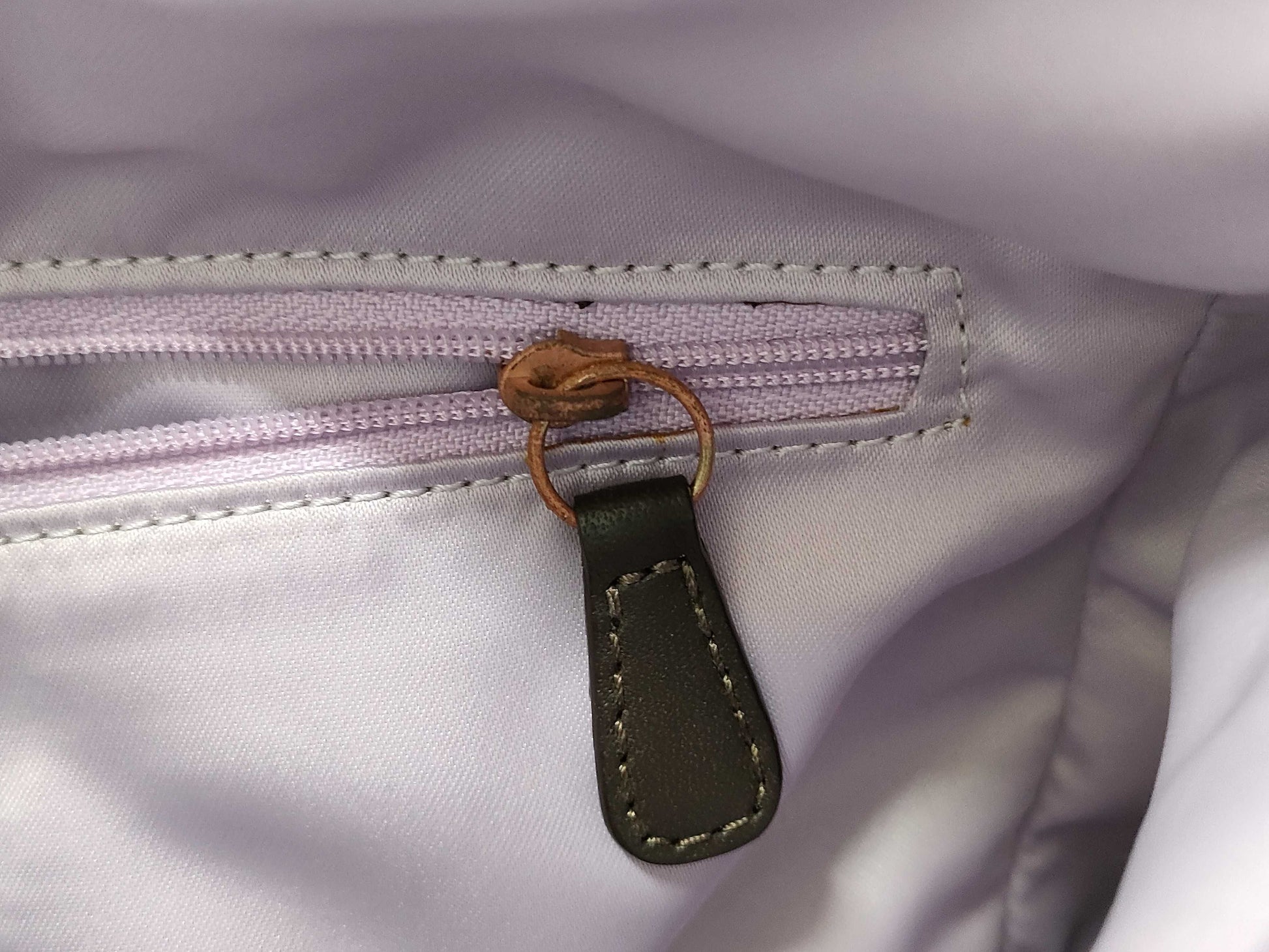 COACH Bag*3 Items Shoulder Bag