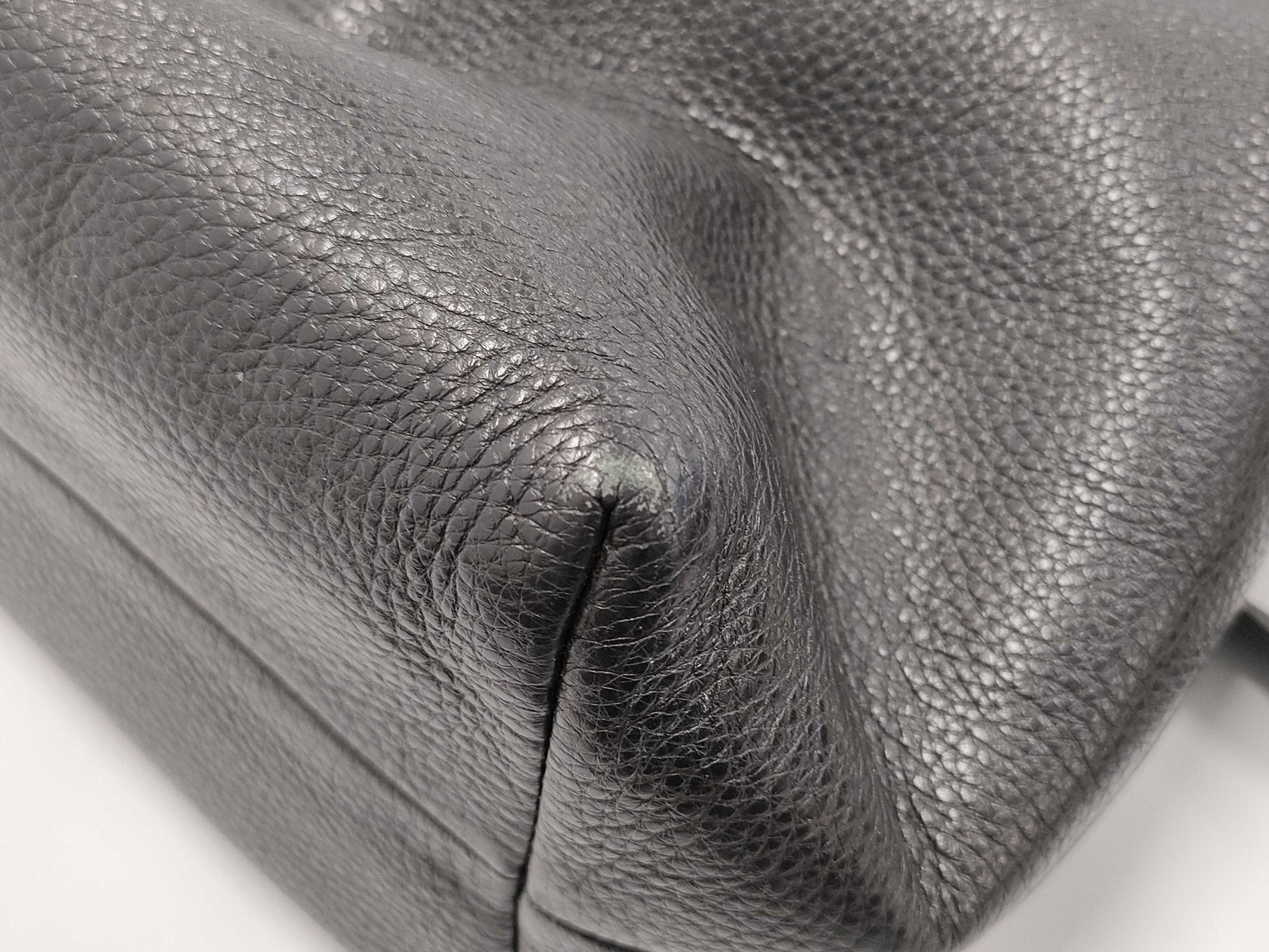 COACH Signature 2-Way 2-Piece Set Shoulder Bag