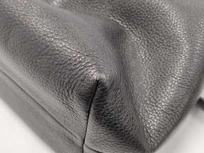 COACH Signature 2-Way 2-Piece Set Shoulder Bag