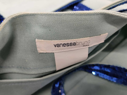 Vanessa Bruno * 3-piece set shoulder bag