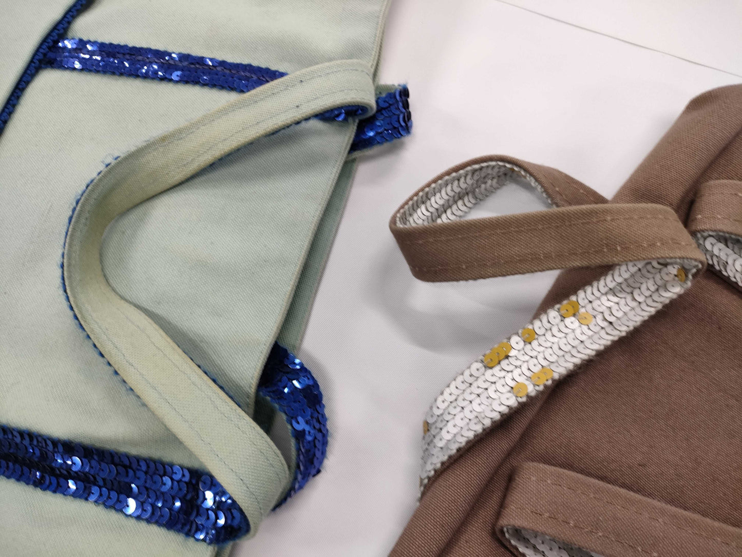 Vanessa Bruno * 3-piece set shoulder bag