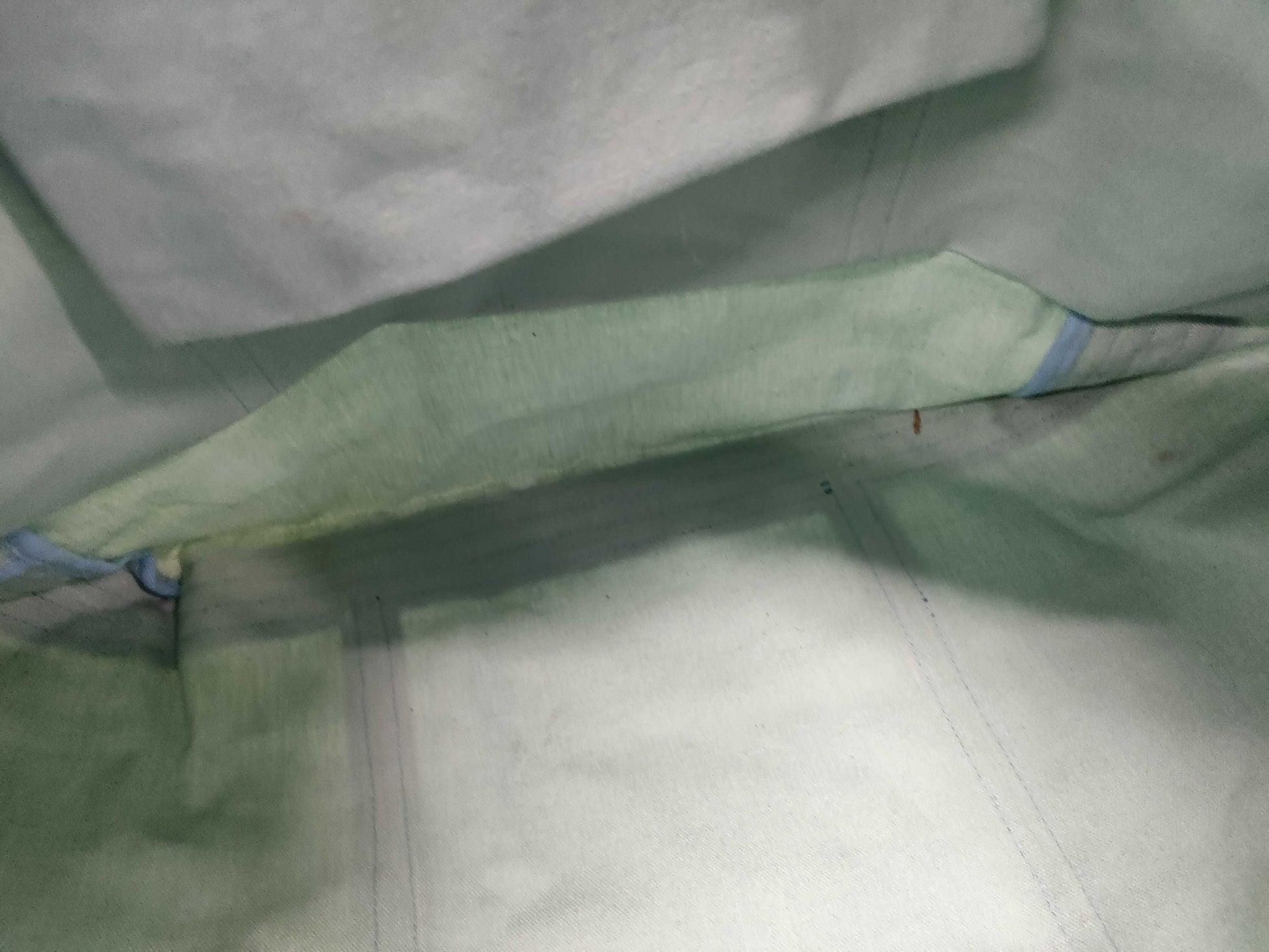 Vanessa Bruno * 3-piece set shoulder bag