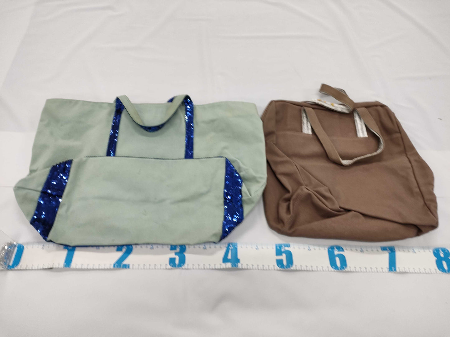 Vanessa Bruno * 3-piece set shoulder bag