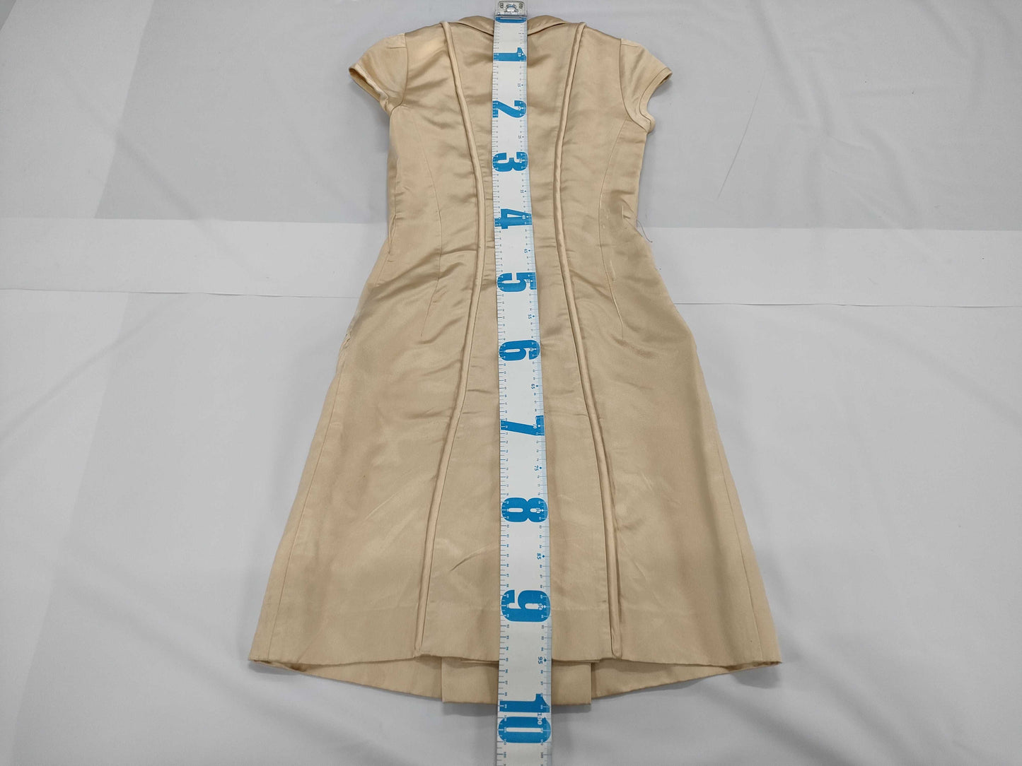 LOUIS VUITTON One Piece One Piece