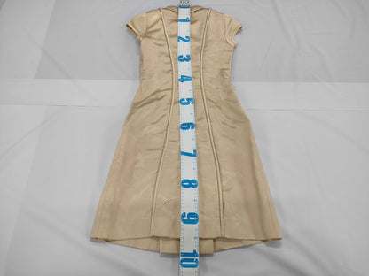 LOUIS VUITTON One Piece One Piece