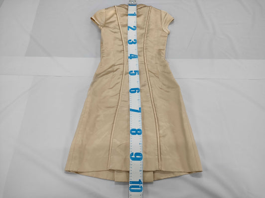 LOUIS VUITTON One Piece One Piece