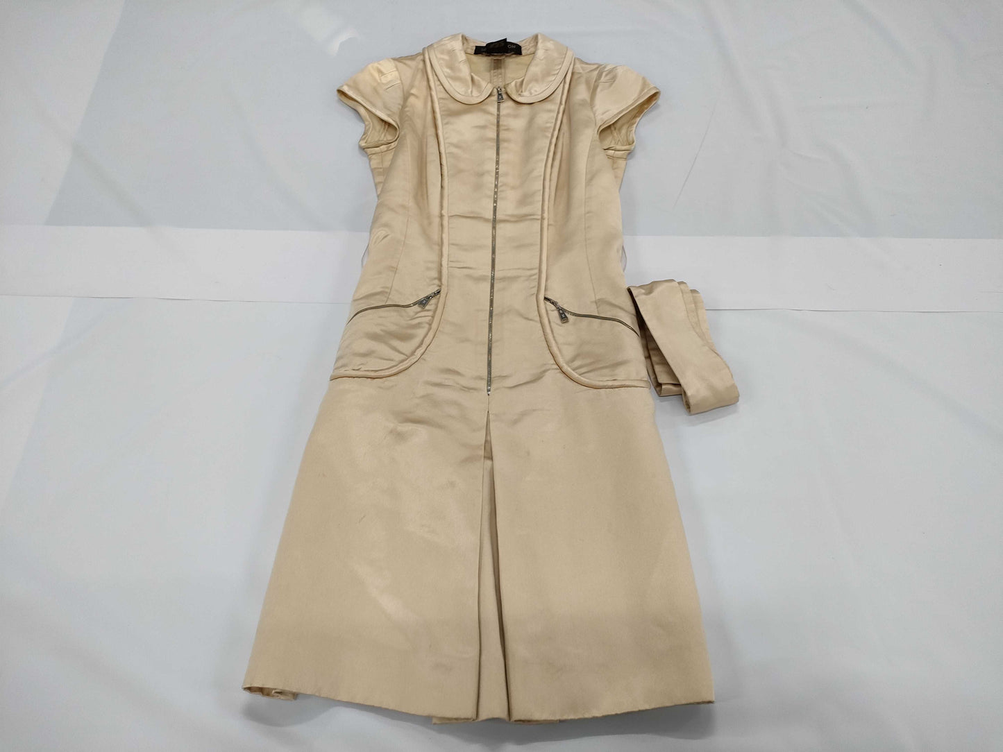 LOUIS VUITTON One Piece One Piece