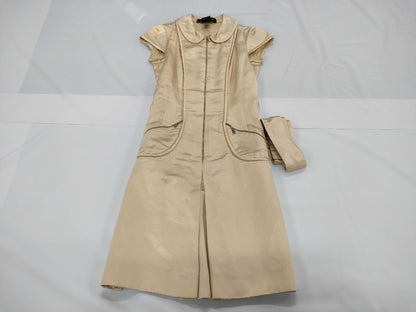 LOUIS VUITTON One Piece One Piece