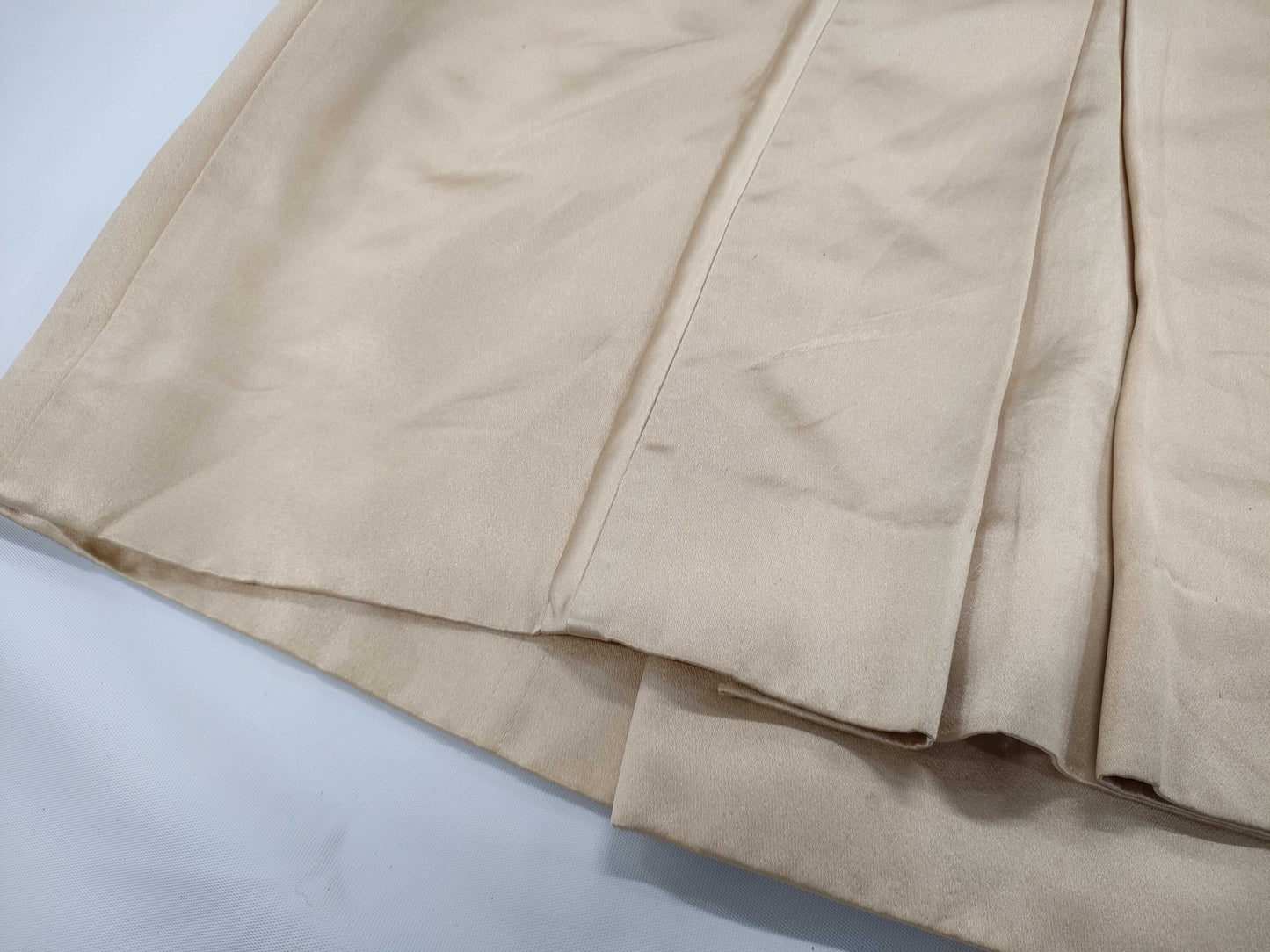 LOUIS VUITTON One Piece One Piece