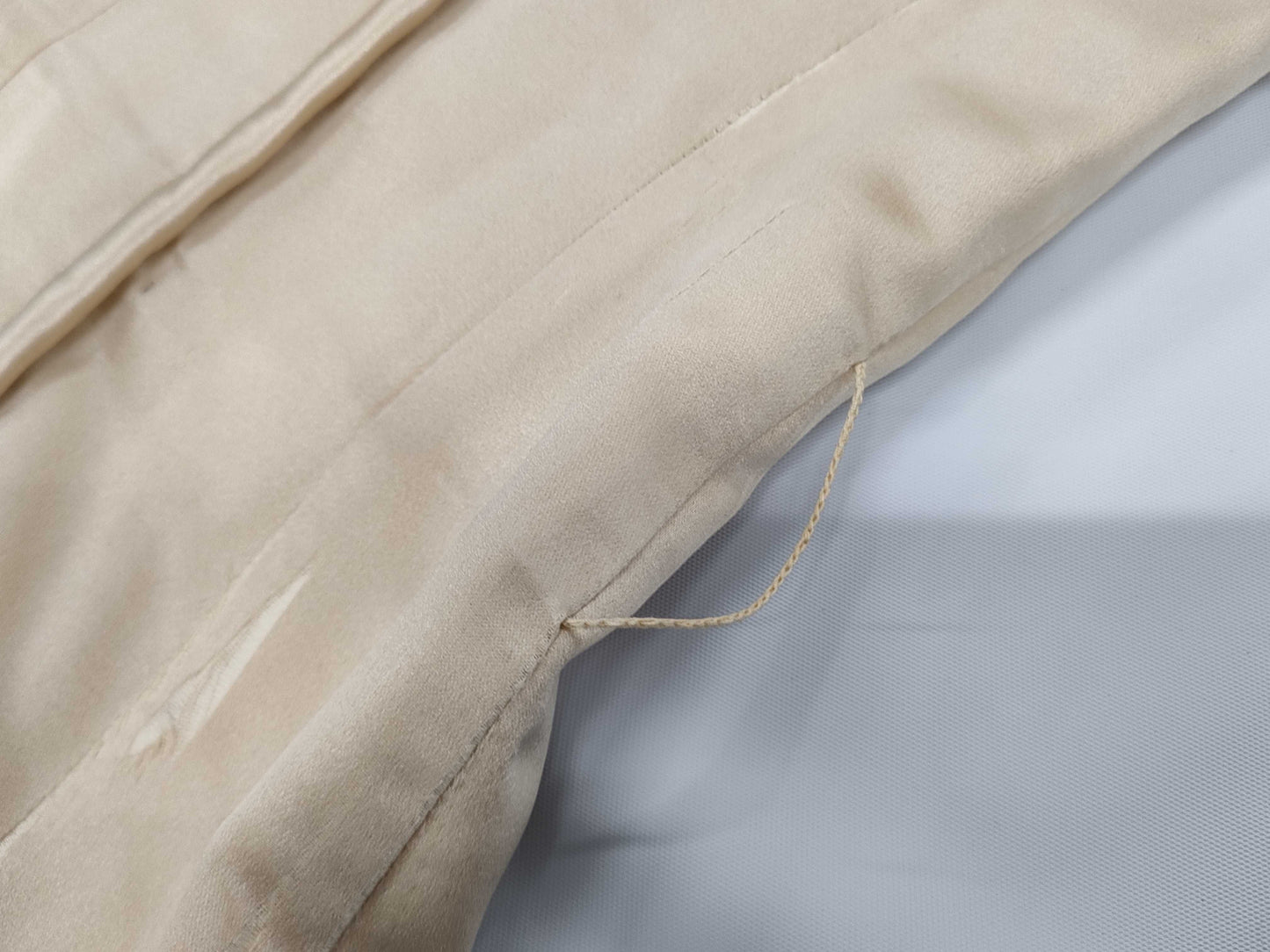 LOUIS VUITTON One Piece One Piece