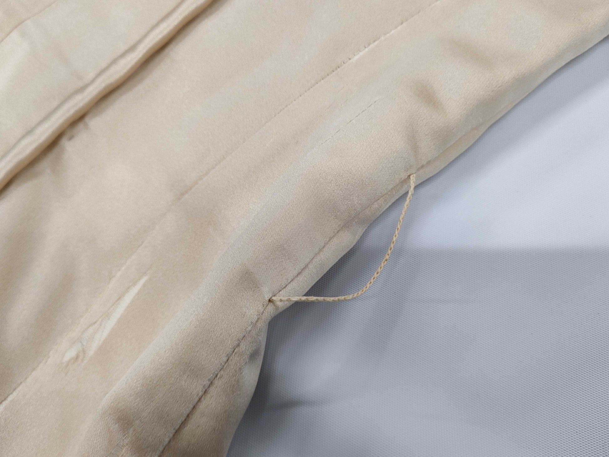 LOUIS VUITTON One Piece One Piece