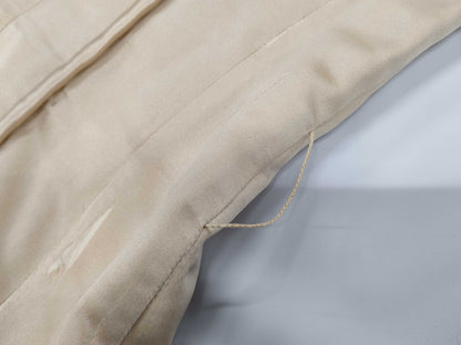 LOUIS VUITTON One Piece One Piece