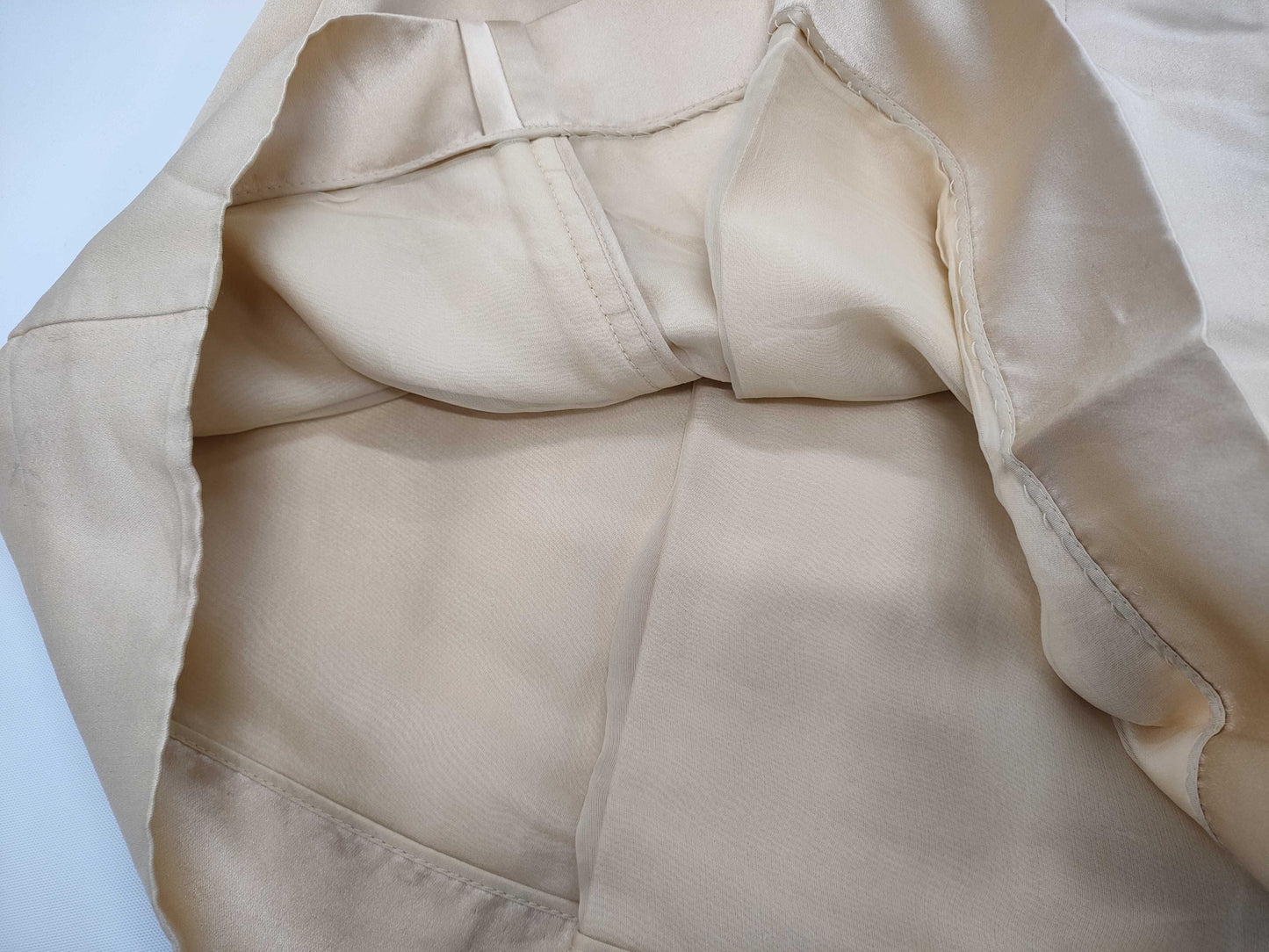 LOUIS VUITTON One Piece One Piece