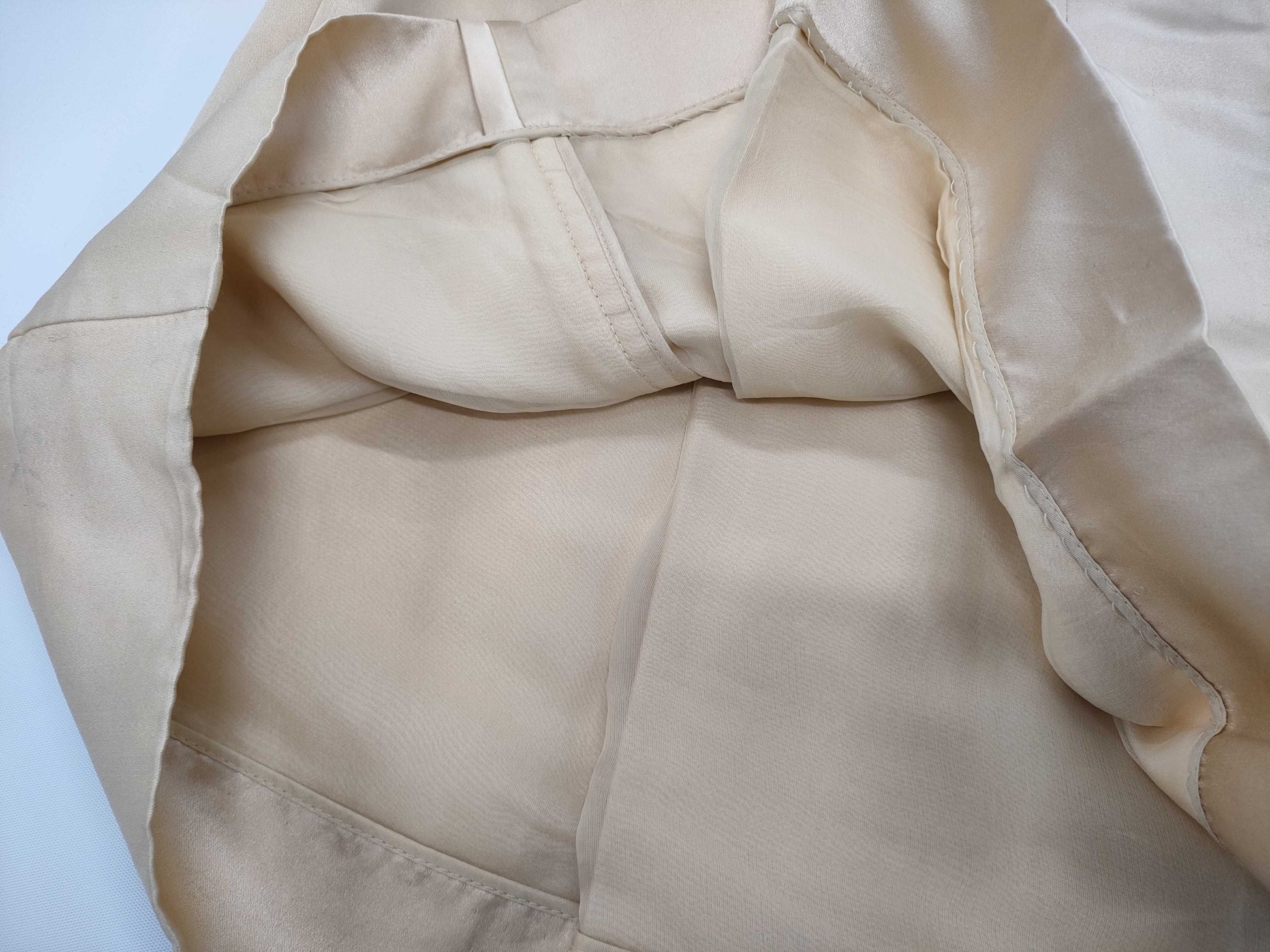 LOUIS VUITTON One Piece One Piece