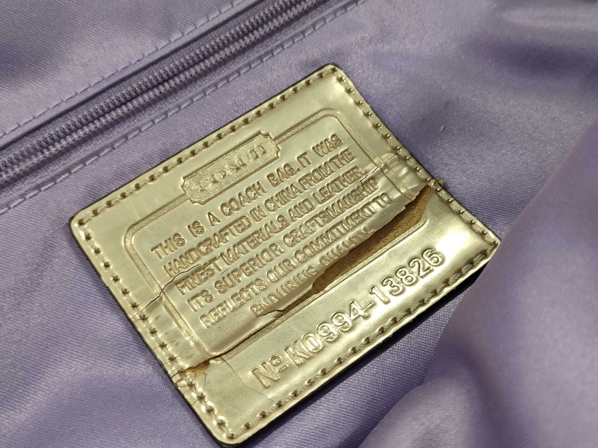 Coach*3/Gianni Chiarini*1 Tote Bag