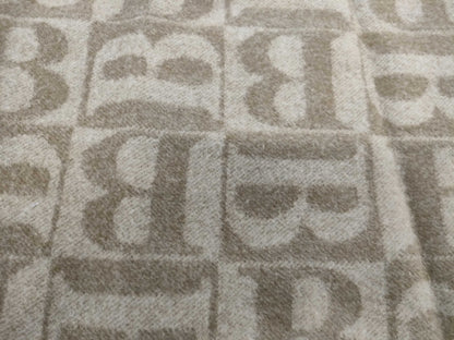 BURBERRY Muffler Other Accessories