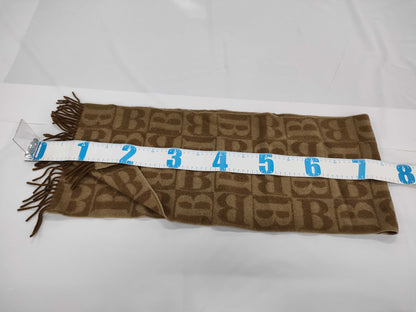 BURBERRY Muffler Other Accessories