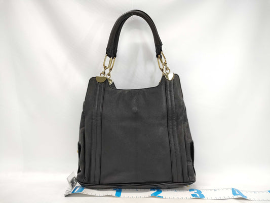 Chloe Irene Handbag