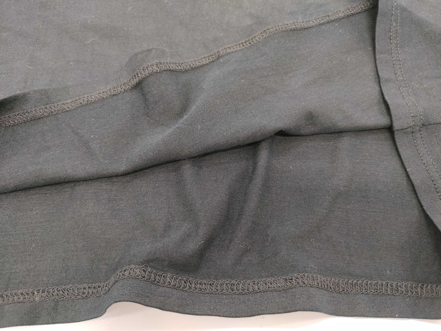 HERMES sleeveless shirt top