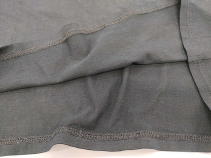 HERMES sleeveless shirt top