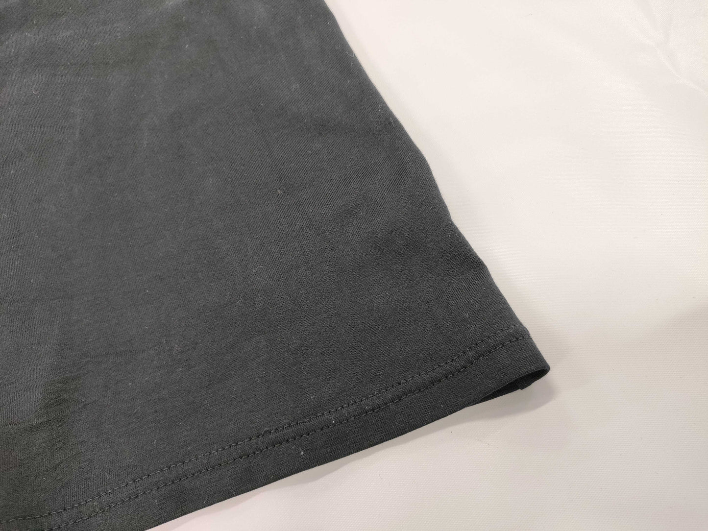 HERMES sleeveless shirt top