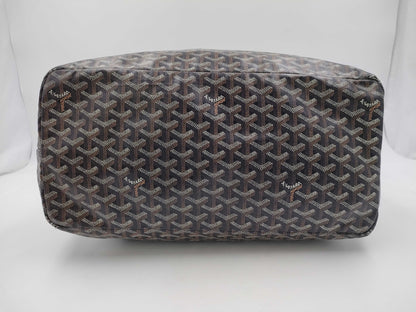 GOYARD Saint-Louis GM Tote Bag