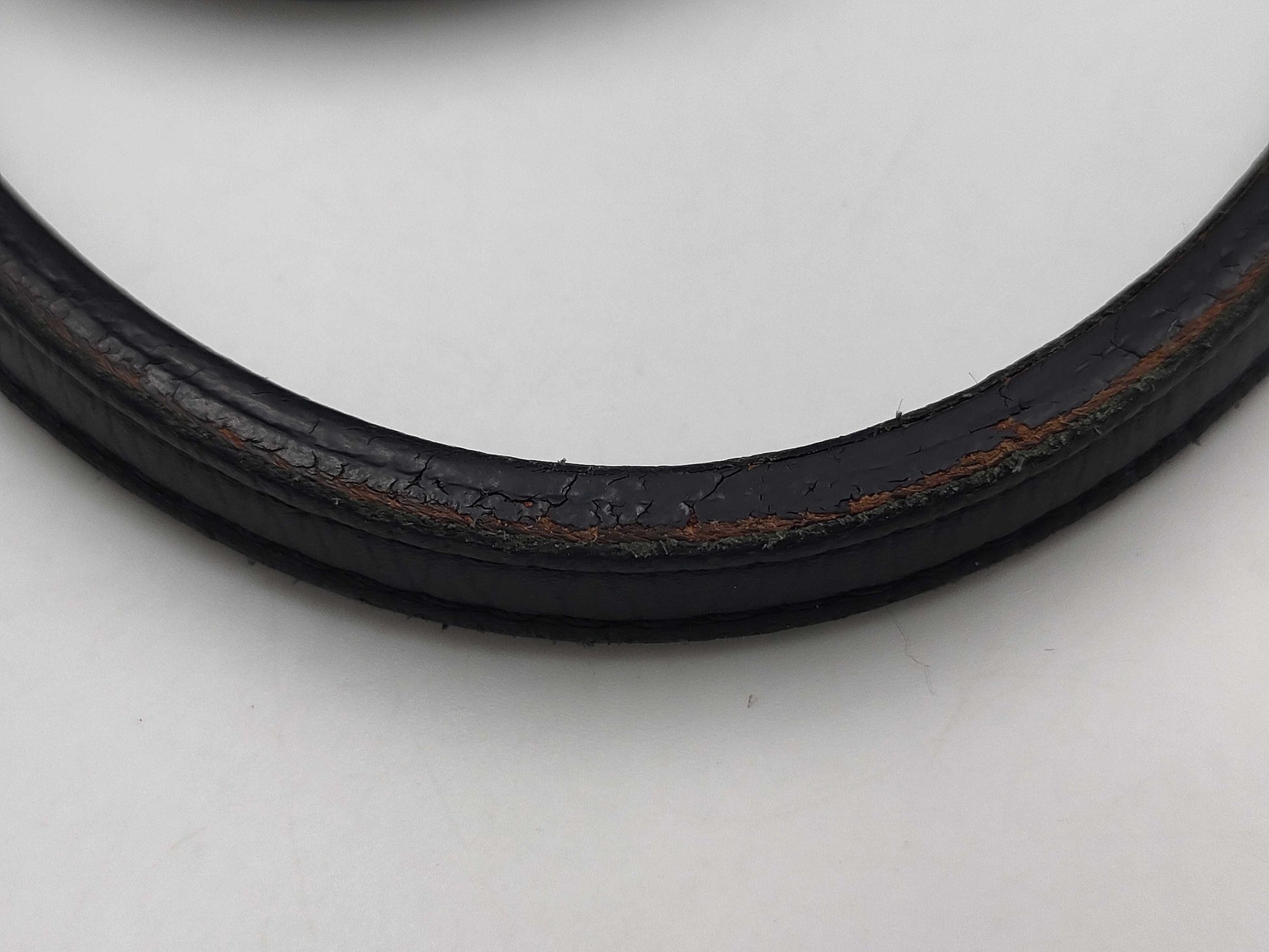 GOYARD Saint-Louis GM Tote Bag