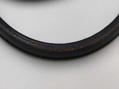 GOYARD Saint-Louis GM Tote Bag