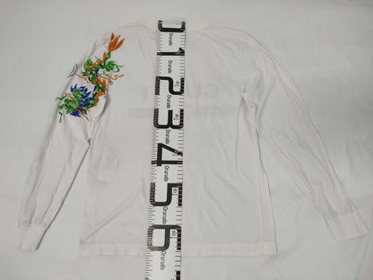 GUCCI? Long Sleeve T-Shirt Sherry T-Shirt