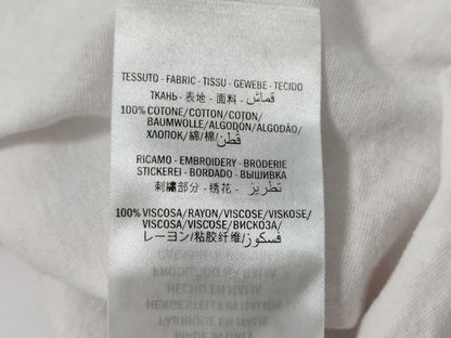 GUCCI? Long Sleeve T-Shirt Sherry T-Shirt